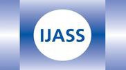 IJASS International Journal